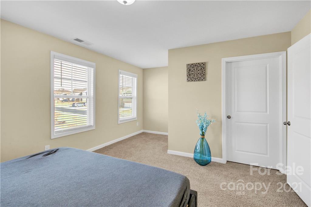 2436 Palmdale Walk Drive Fort Mill, SC 29708 - Photo 21 of 38 Gallery Image 21