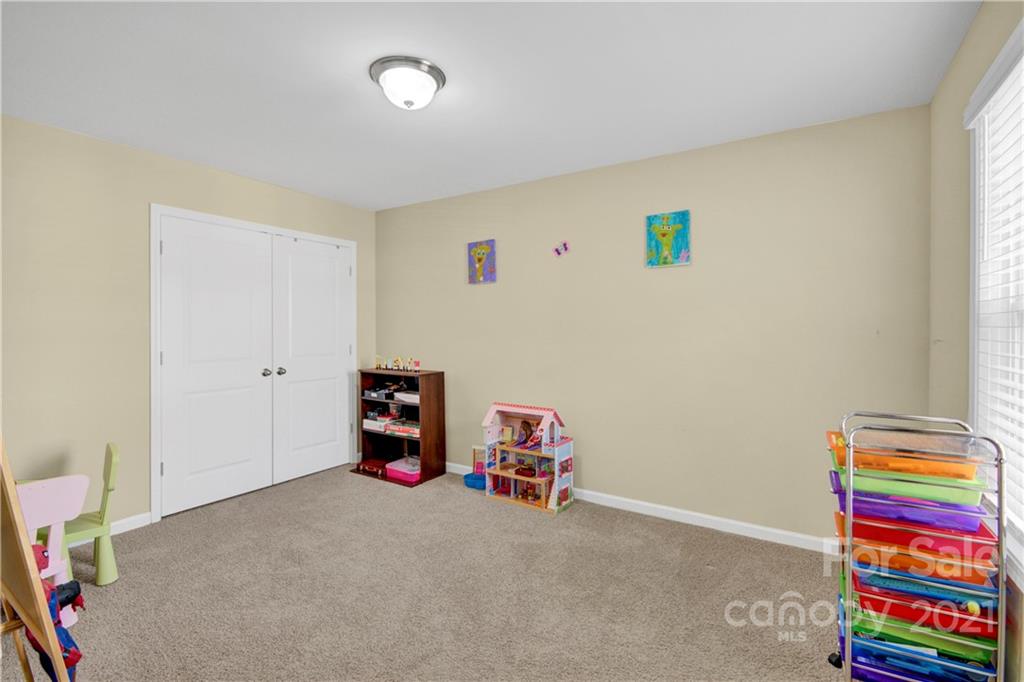 2436 Palmdale Walk Drive Fort Mill, SC 29708 - Photo 22 of 38 Gallery Image 22