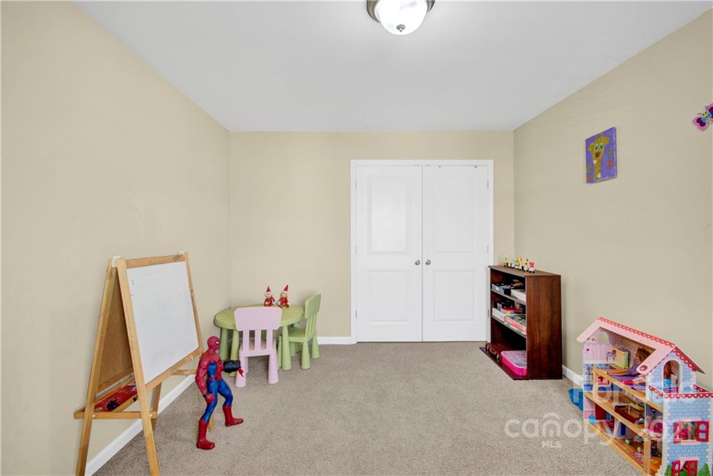 2436 Palmdale Walk Drive Fort Mill, SC 29708 - Photo 23 of 38 Gallery Image 23