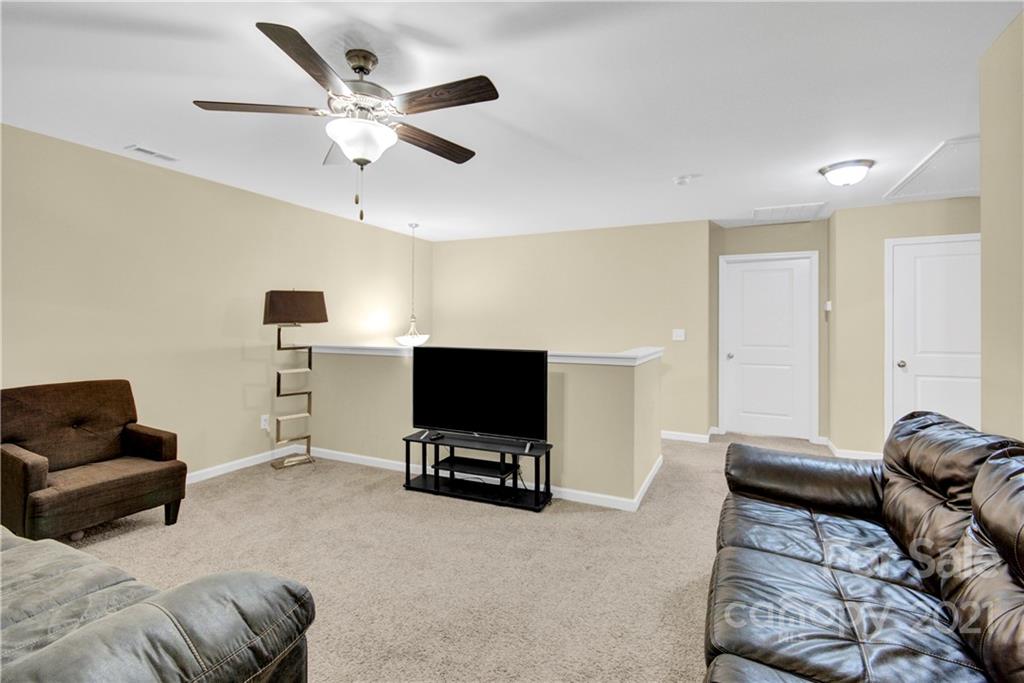 2436 Palmdale Walk Drive Fort Mill, SC 29708 - Photo 24 of 38 Gallery Image 24