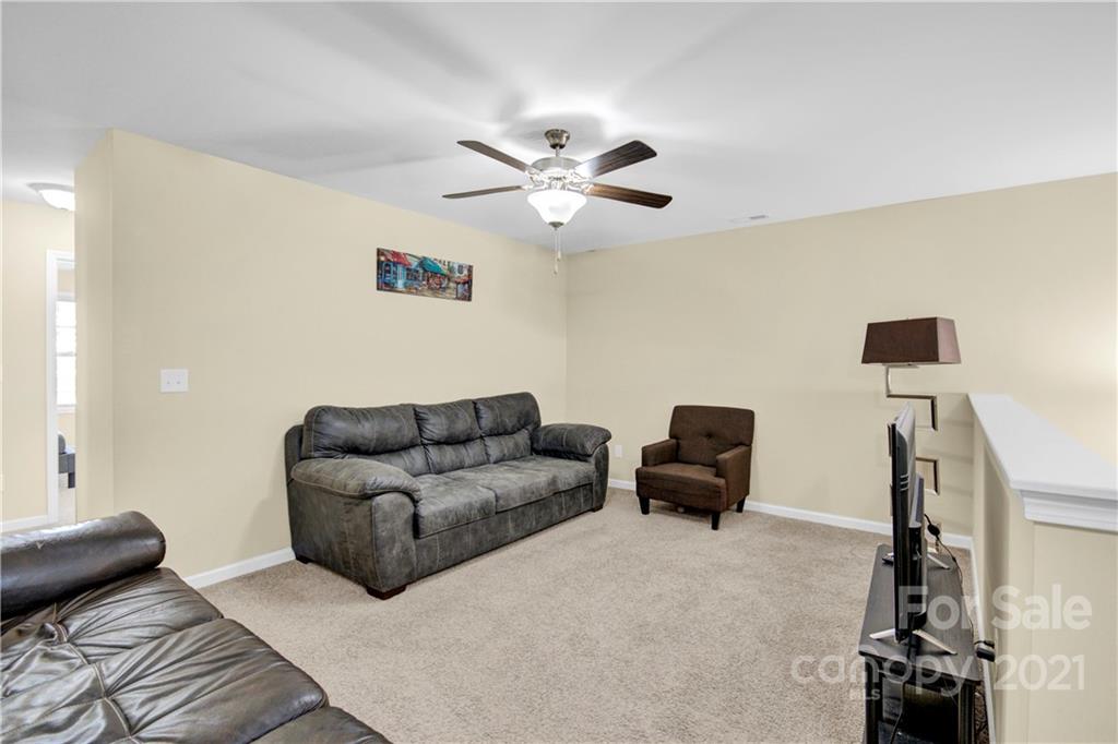 2436 Palmdale Walk Drive Fort Mill, SC 29708 - Photo 25 of 38 Gallery Image 25