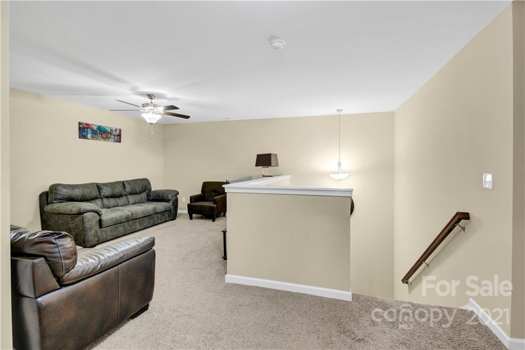 2436 Palmdale Walk Drive Fort Mill, SC 29708 - Photo 26 of 38 Gallery Image 26