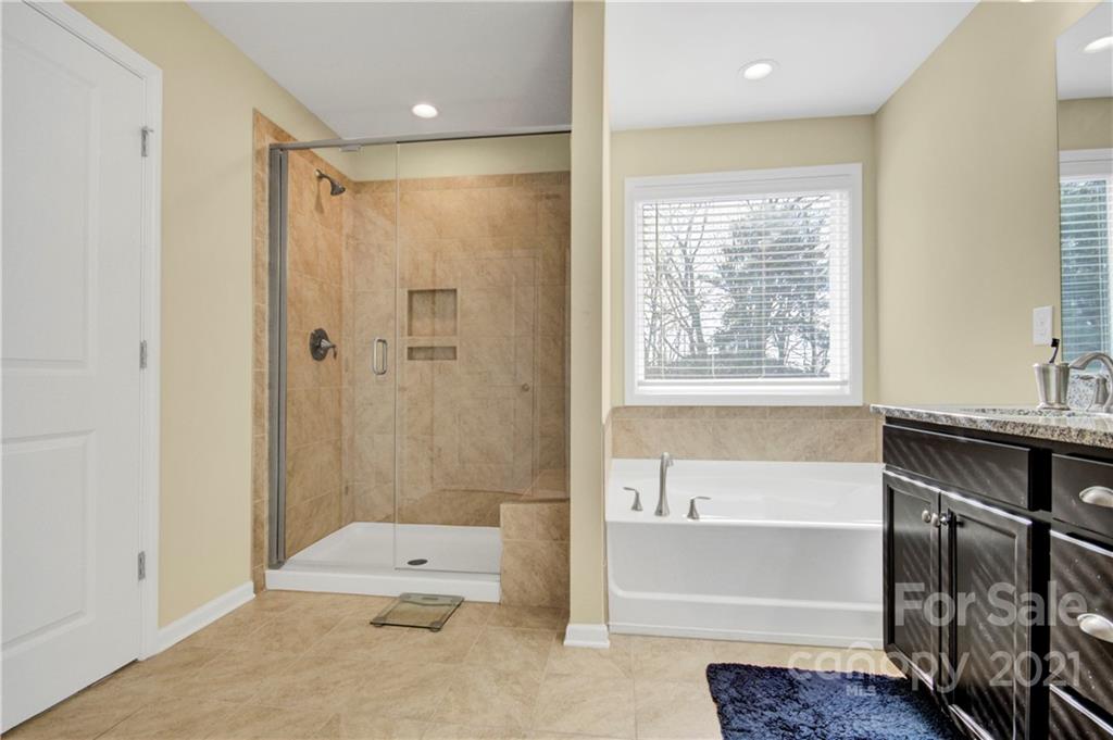 2436 Palmdale Walk Drive Fort Mill, SC 29708 - Photo 28 of 38 Gallery Image 28