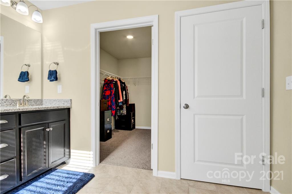 2436 Palmdale Walk Drive Fort Mill, SC 29708 - Photo 29 of 38 Gallery Image 29