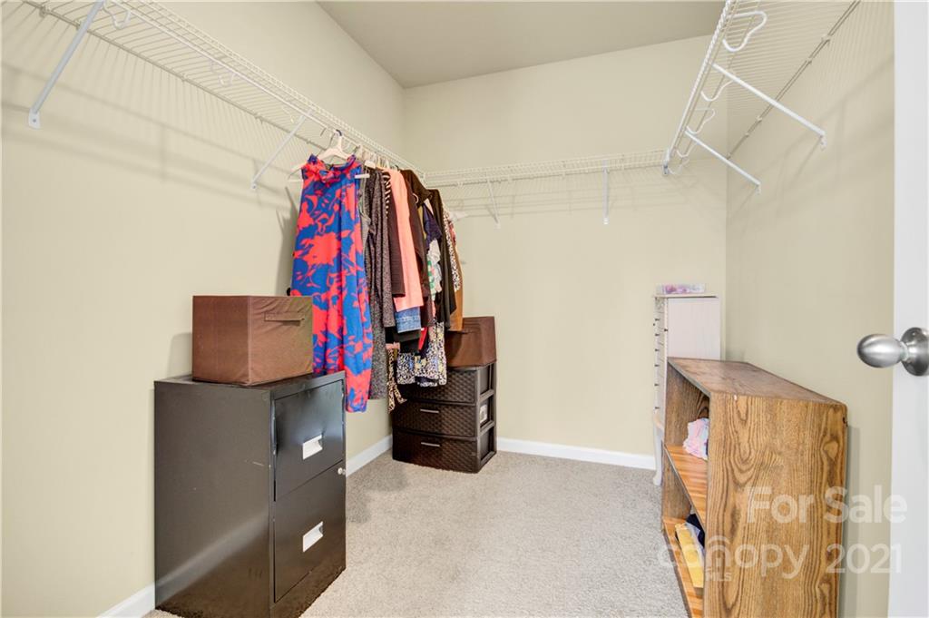 2436 Palmdale Walk Drive Fort Mill, SC 29708 - Photo 30 of 38 Gallery Image 30