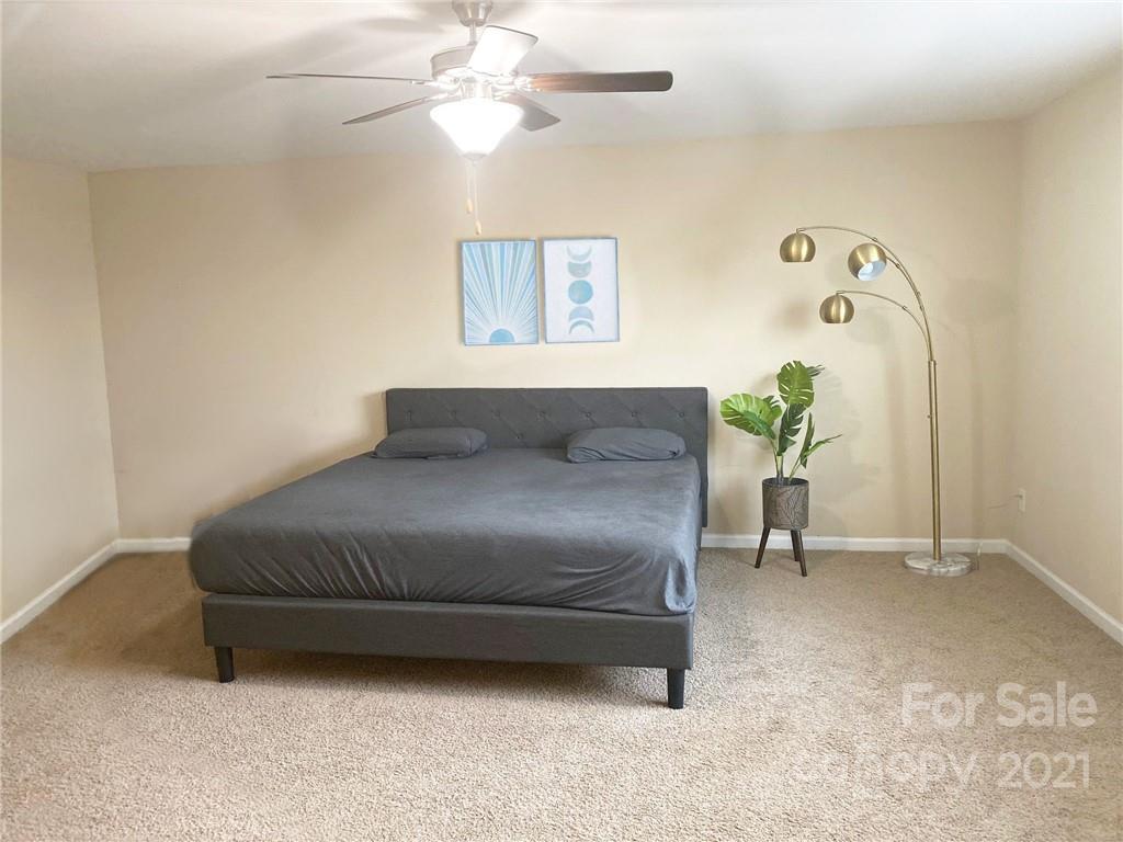 2436 Palmdale Walk Drive Fort Mill, SC 29708 - Photo 37 of 38 Gallery Image 37