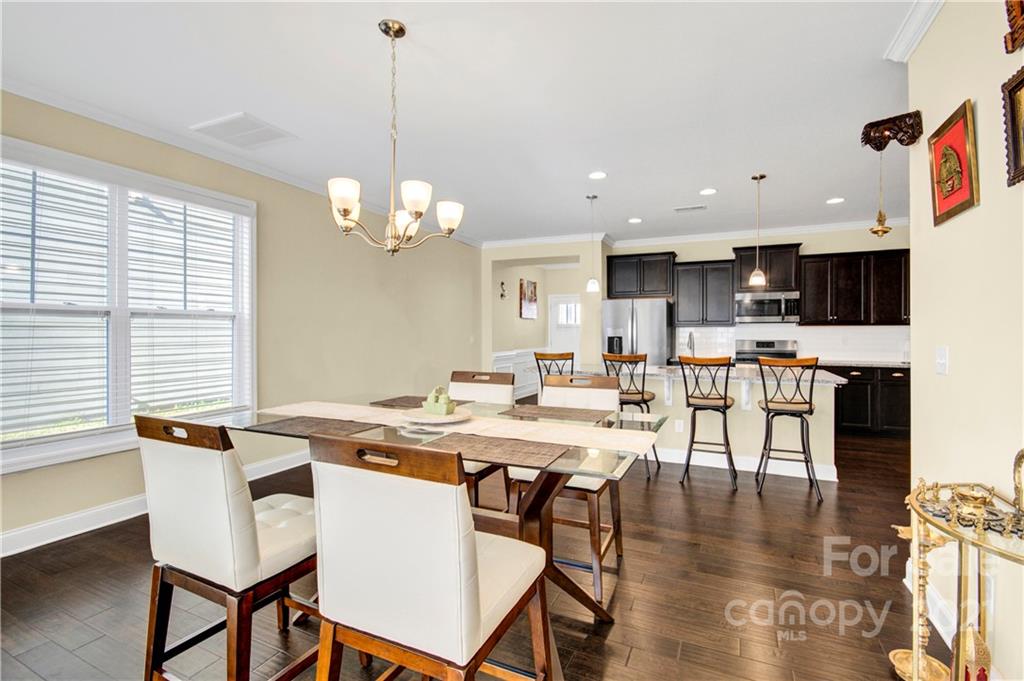 2436 Palmdale Walk Drive Fort Mill, SC 29708 - Photo 10 of 38 Gallery Image 10