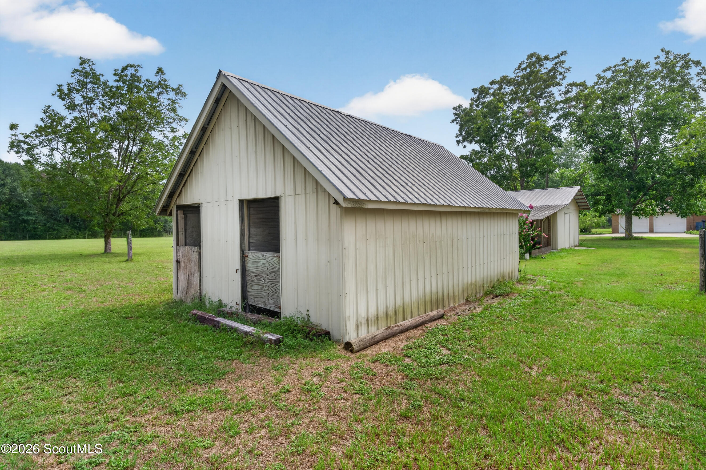 4728 Otter Creek Road Patterson, GA 31557 - Photo 56 of 57 IMG_0107