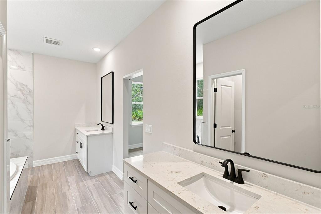 41325 Royal Trails Road Eustis, FL 32736 - Photo 15 of 35 Gallery Image 15