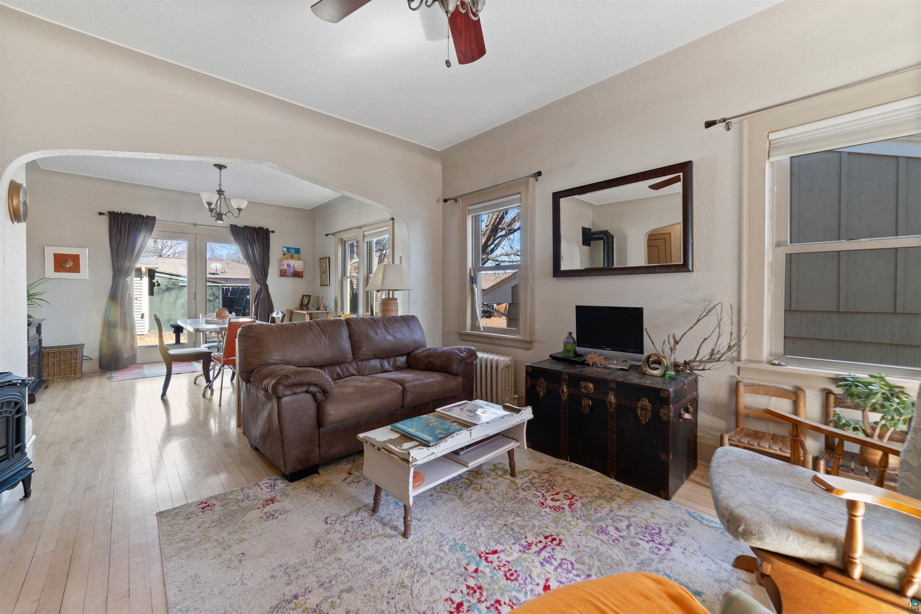 231 7th Street Proctor, MN 55810 - Photo 13 of 27 Gallery Image 13
