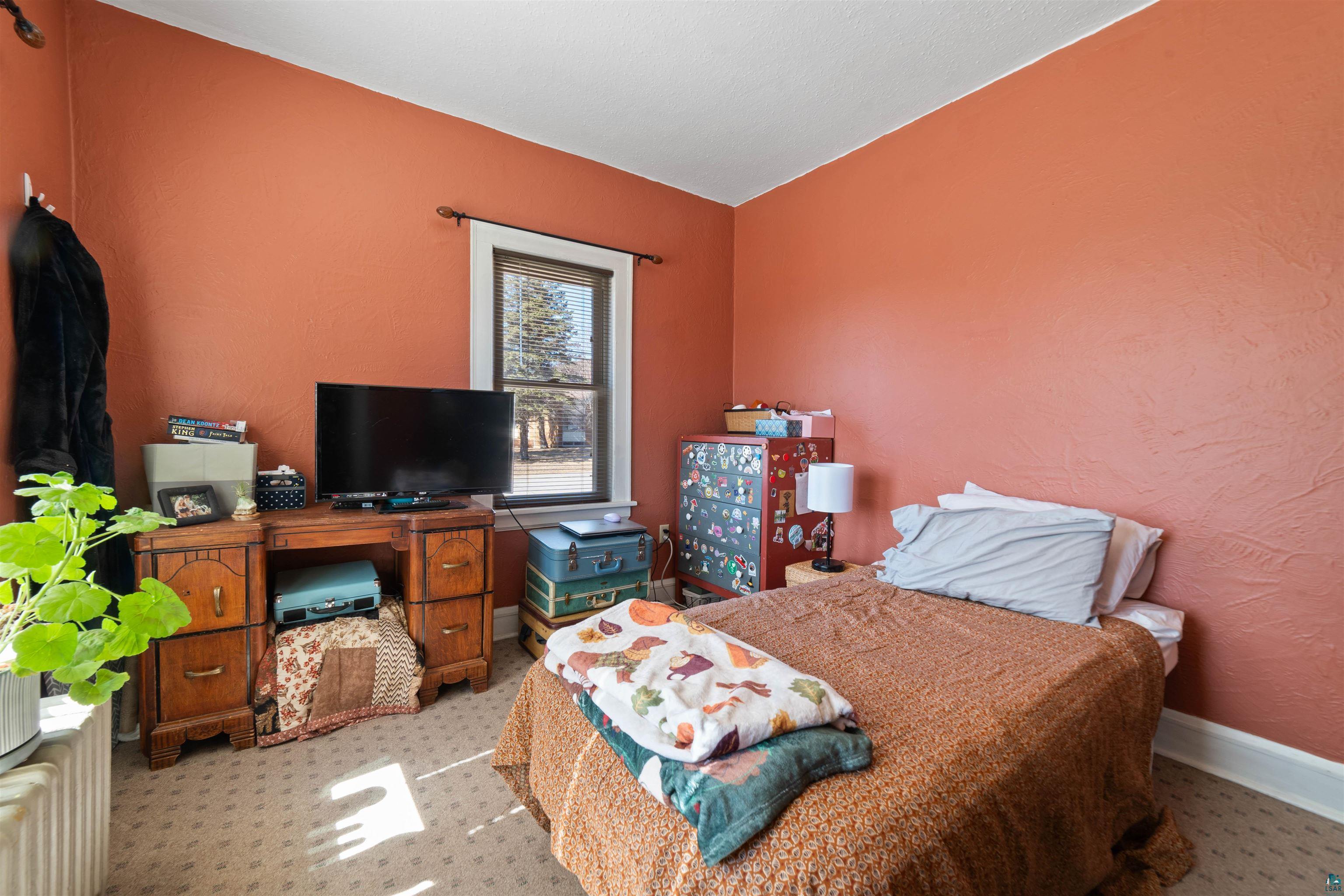231 7th Street Proctor, MN 55810 - Photo 15 of 27 Gallery Image 15