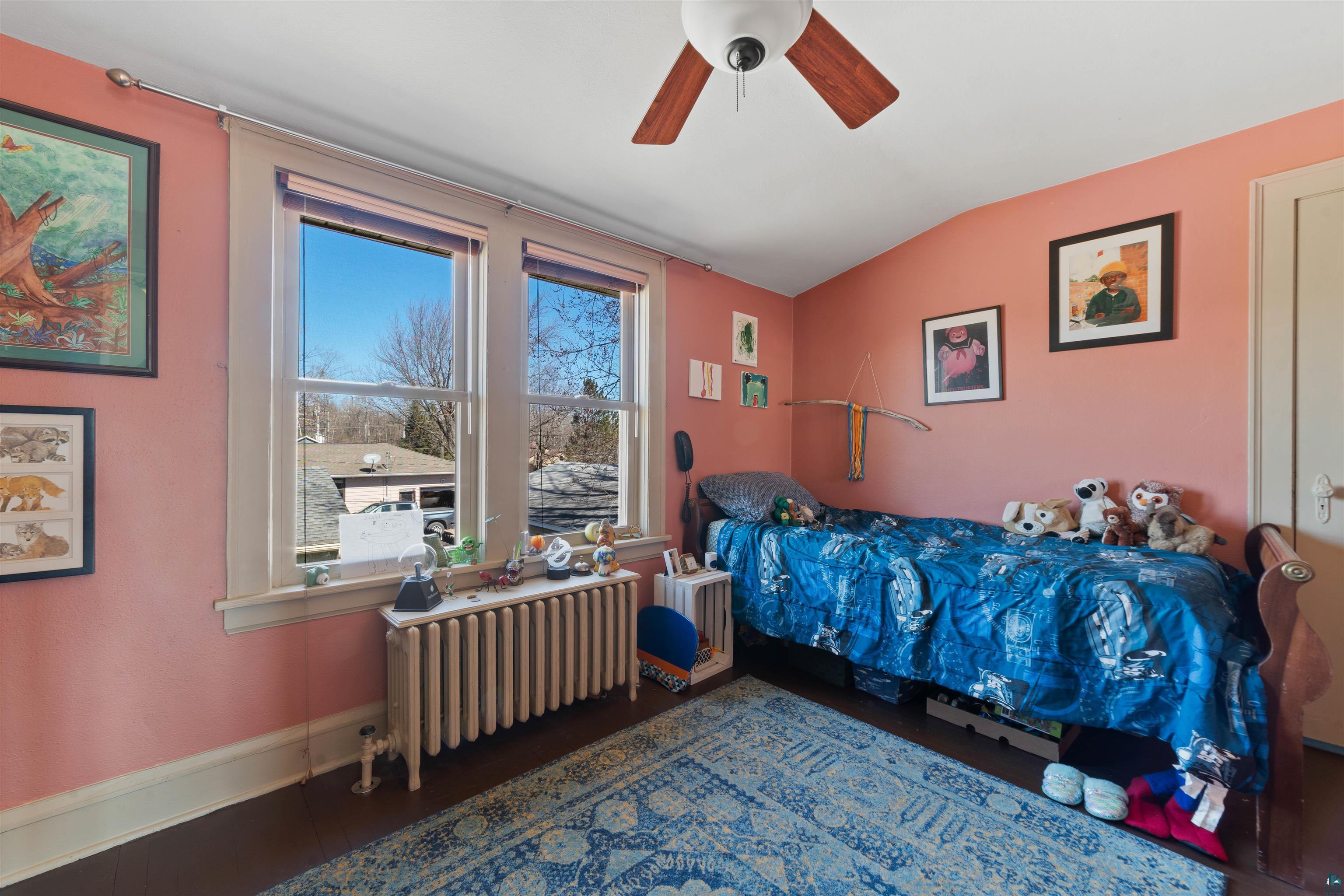 231 7th Street Proctor, MN 55810 - Photo 17 of 27 Gallery Image 17