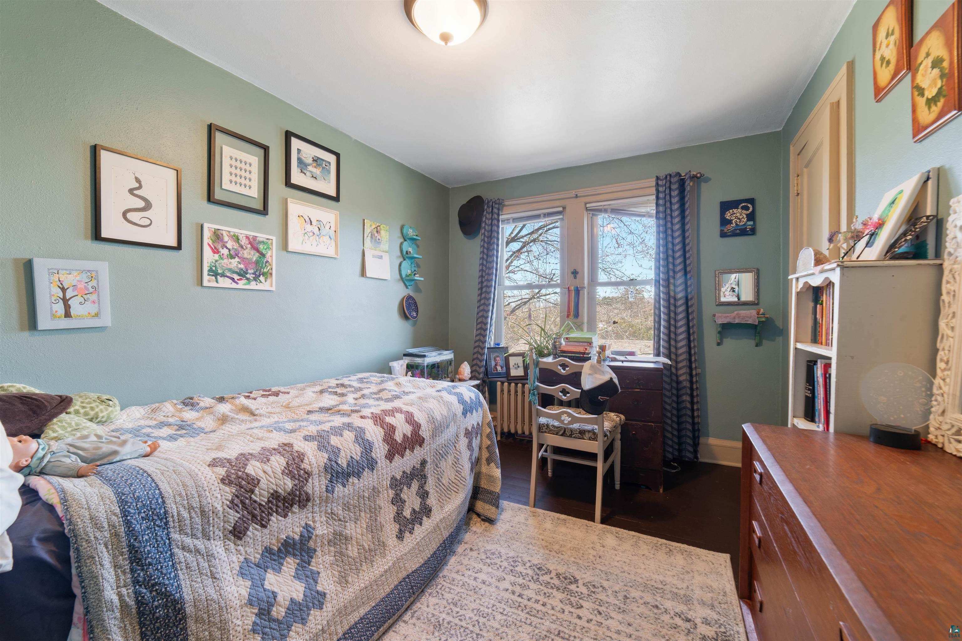 231 7th Street Proctor, MN 55810 - Photo 18 of 27 Gallery Image 18