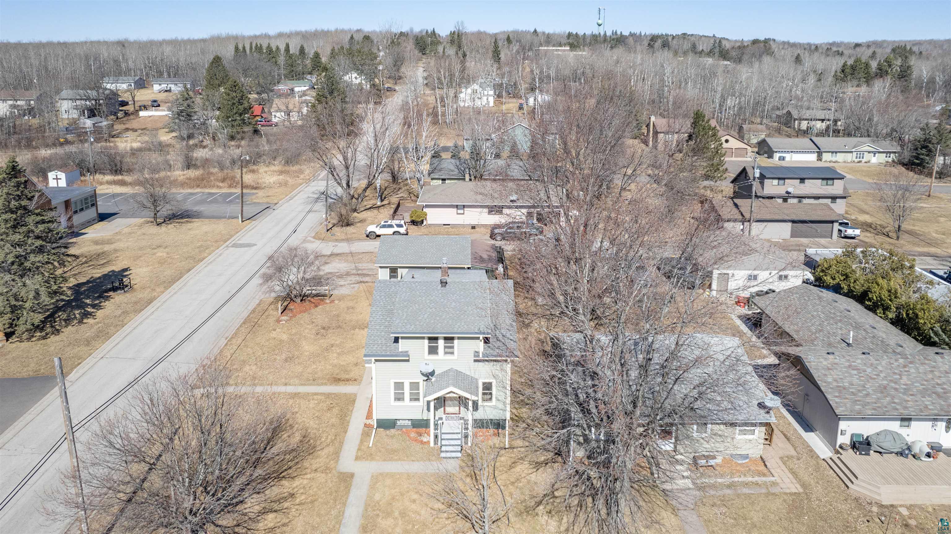 231 7th Street Proctor, MN 55810 - Photo 24 of 27 Gallery Image 24