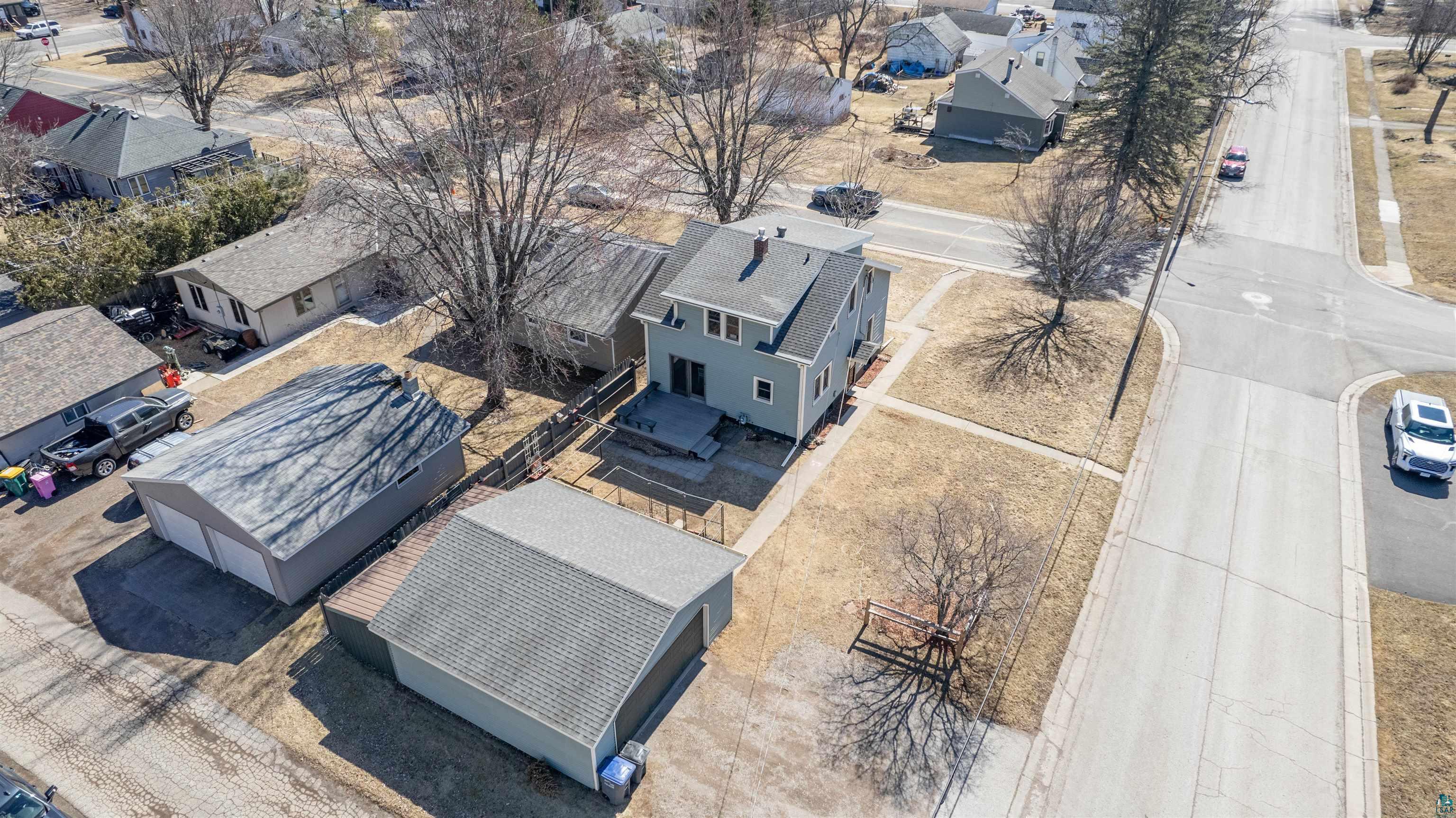 231 7th Street Proctor, MN 55810 - Photo 25 of 27 Gallery Image 25