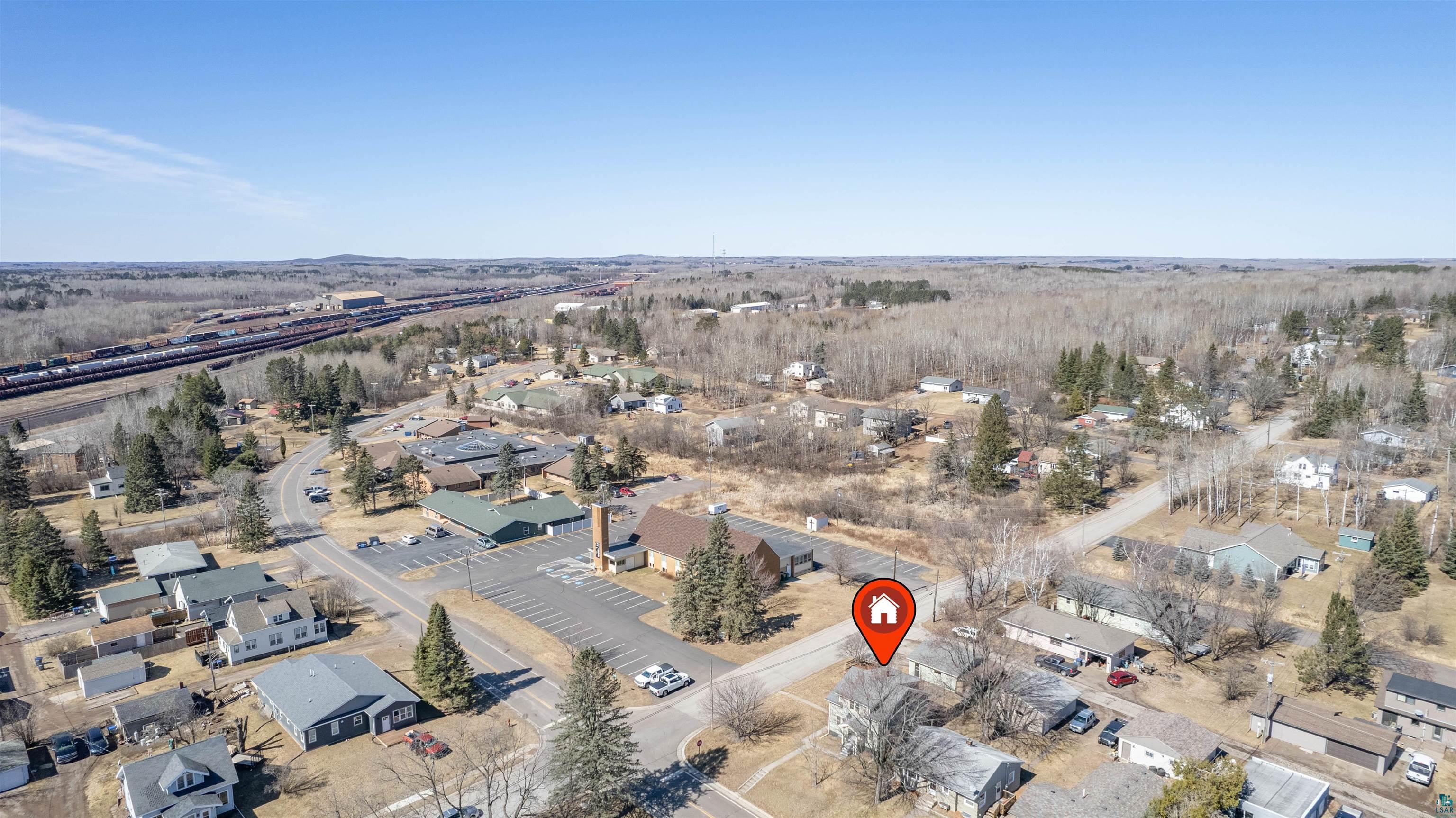 231 7th Street Proctor, MN 55810 - Photo 26 of 27 Gallery Image 26