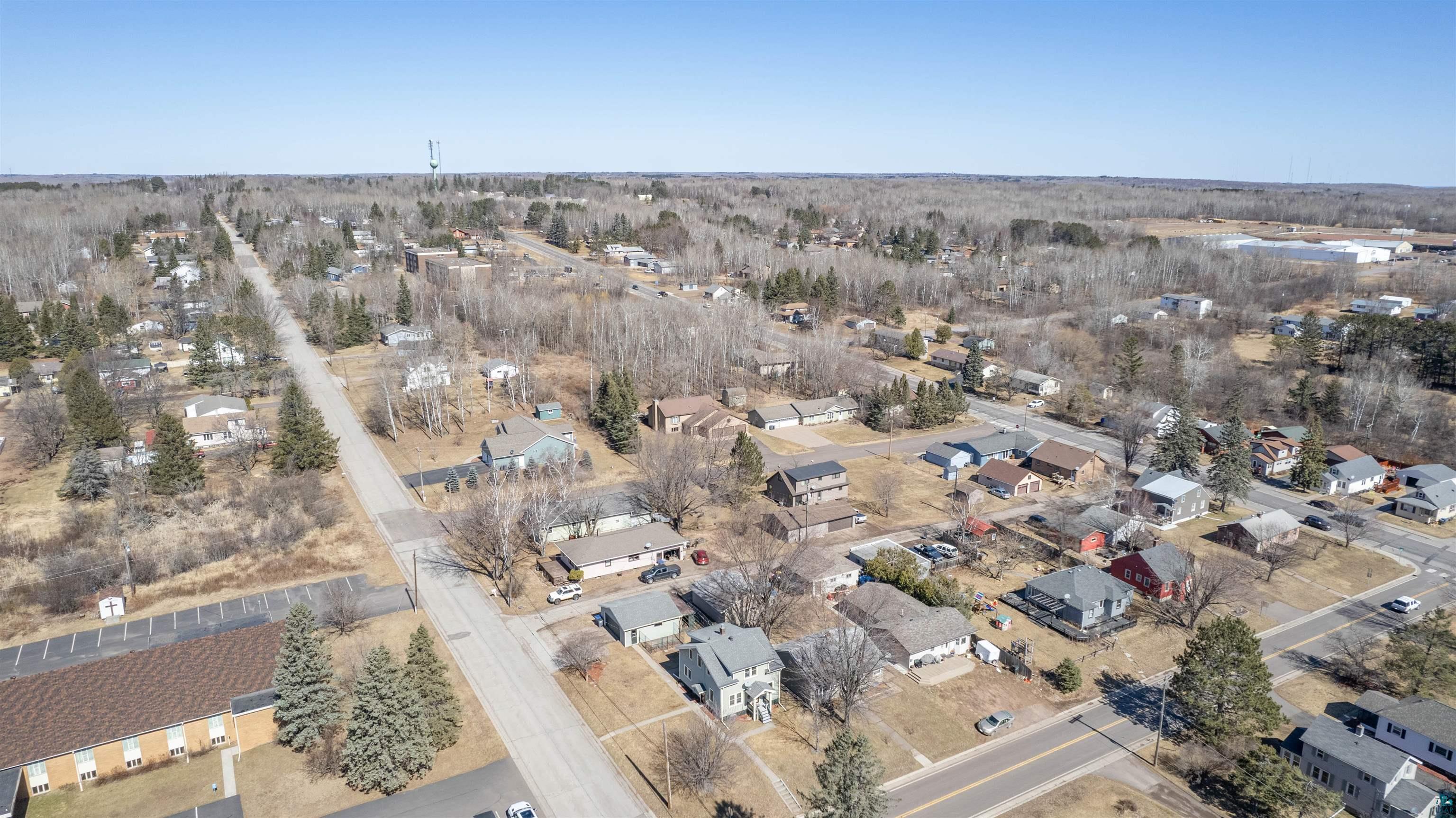231 7th Street Proctor, MN 55810 - Photo 27 of 27 Gallery Image 27
