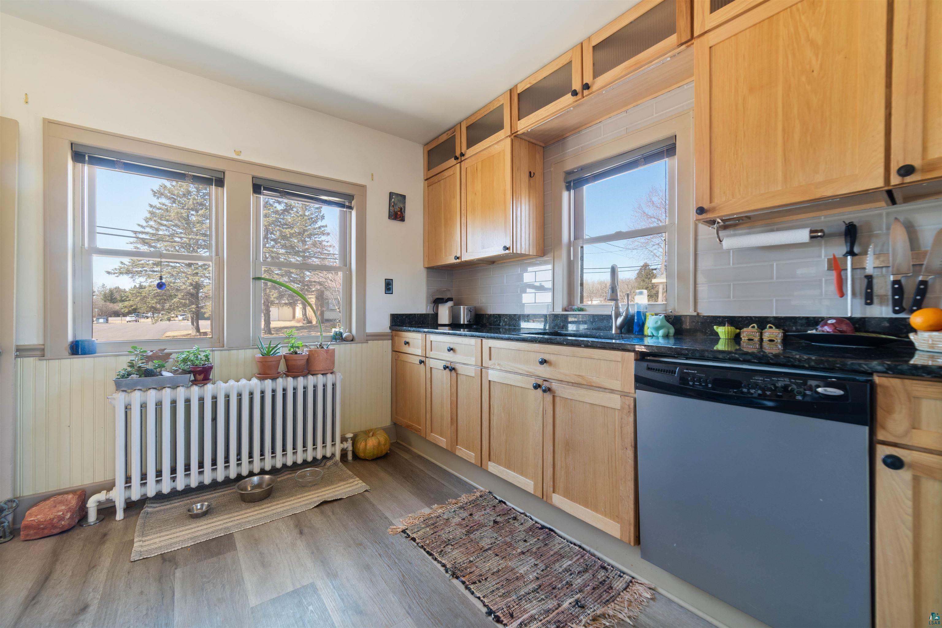 231 7th Street Proctor, MN 55810 - Photo 8 of 27 Gallery Image 8