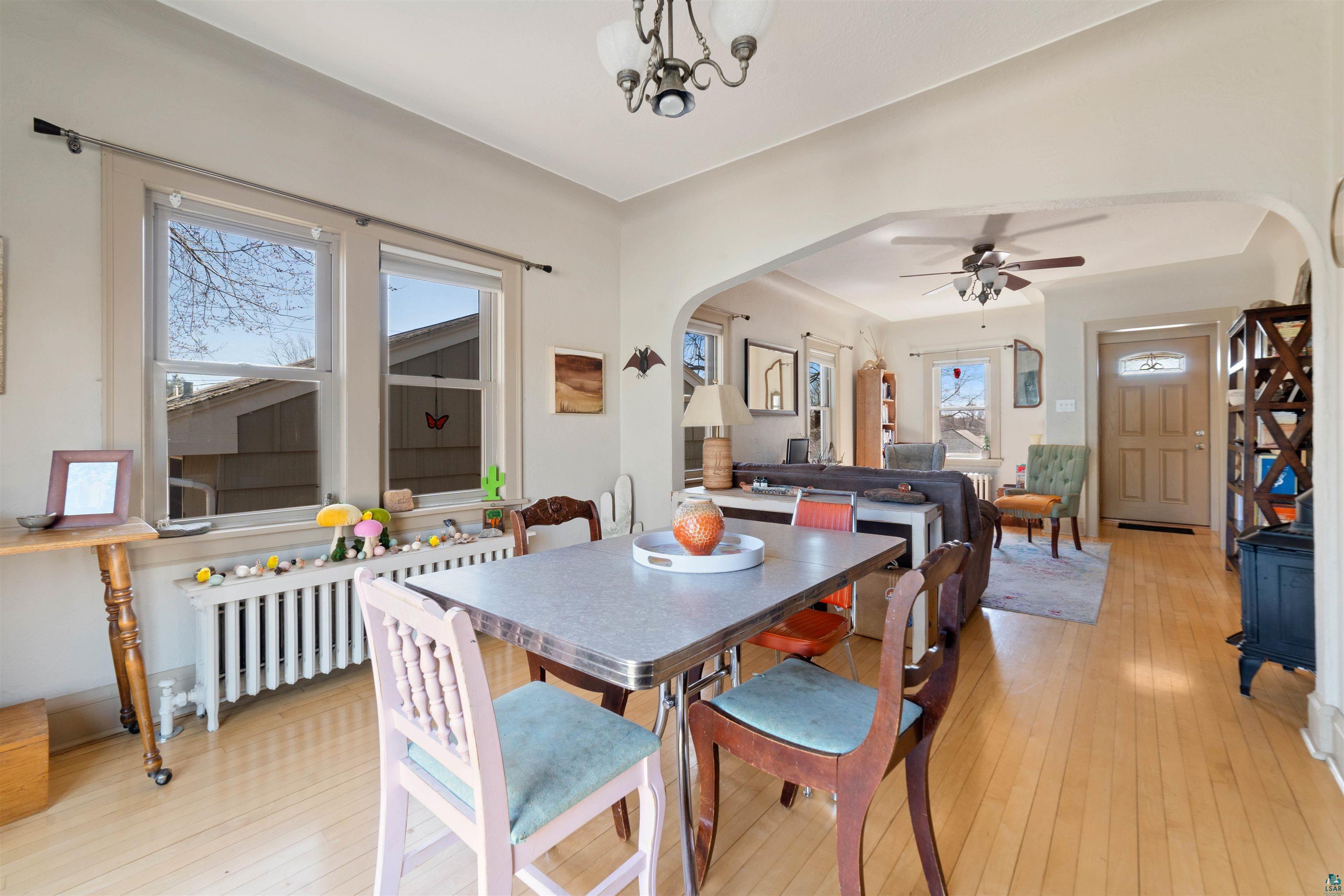 231 7th Street Proctor, MN 55810 - Photo 10 of 27 Gallery Image 10