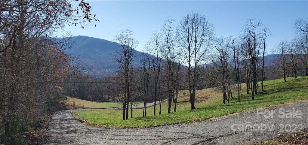 1240 Wade Bare Road Jefferson, NC 28640 - Photo 20 of 42 Gallery Image 20