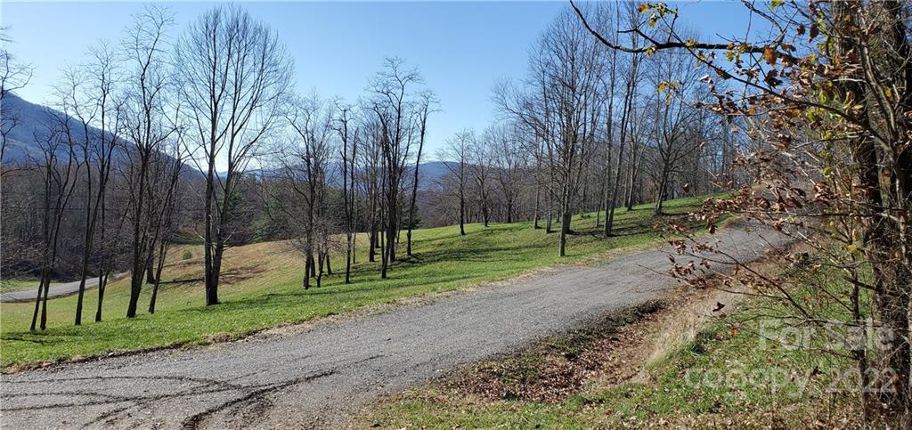 1240 Wade Bare Road Jefferson, NC 28640 - Photo 21 of 42 Gallery Image 21