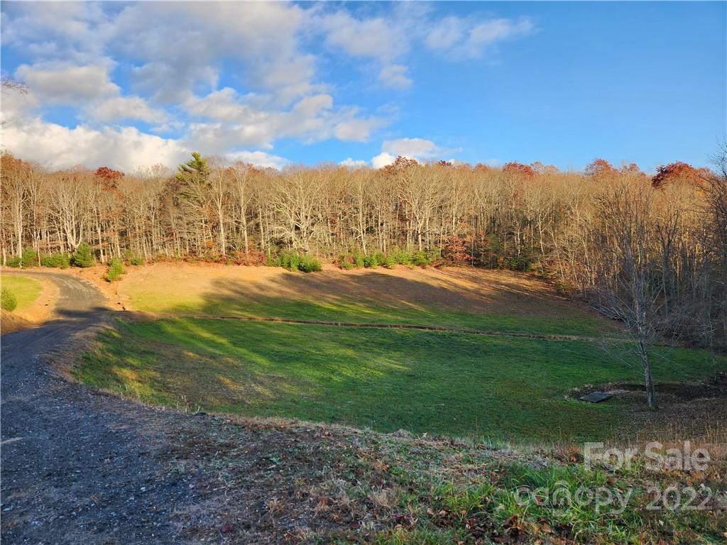 1240 Wade Bare Road Jefferson, NC 28640 - Photo 38 of 42 Gallery Image 38