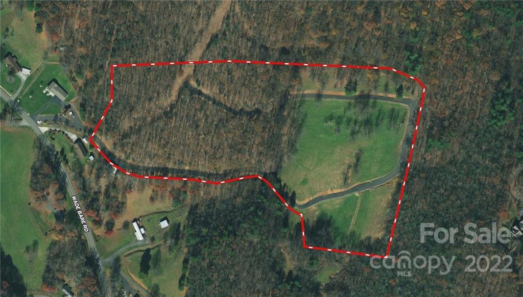 1240 Wade Bare Road Jefferson, NC 28640 - Photo 9 of 42 Gallery Image 9