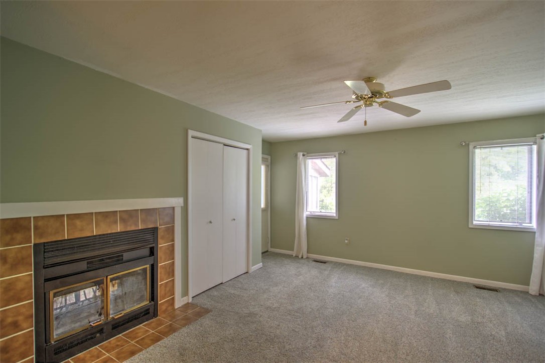 1919 Carl Court Decatur, IL 62526 - Photo 16 of 28
