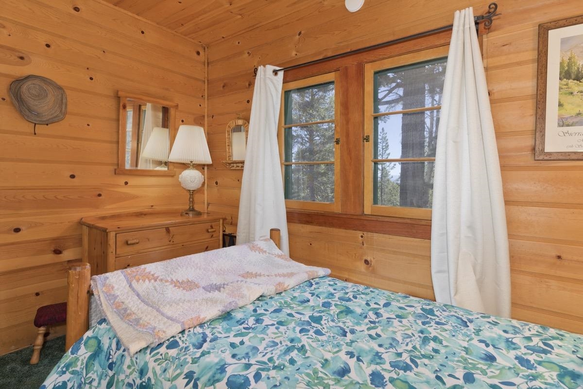 4500 Lake Mary Road, Unit 24 Mammoth Lakes, CA 93546 - Photo 25 of 43
