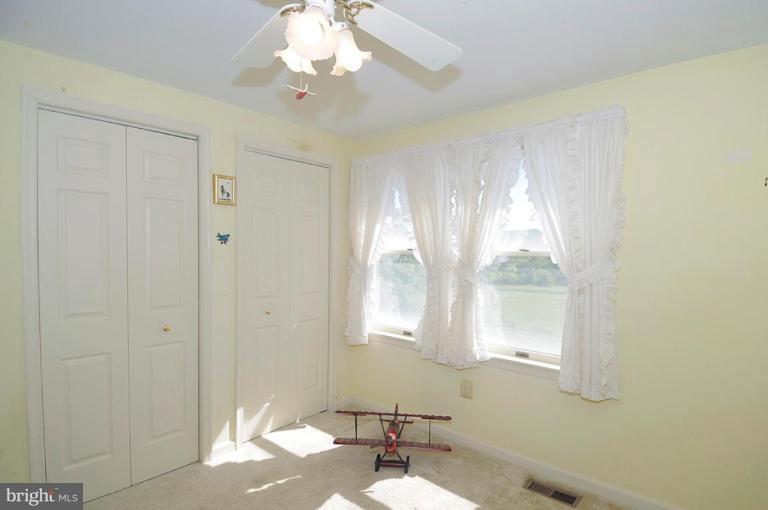 2108 Ebbvale Road Manchester, MD 21102 - Photo 11 of 23 Bedroom #3