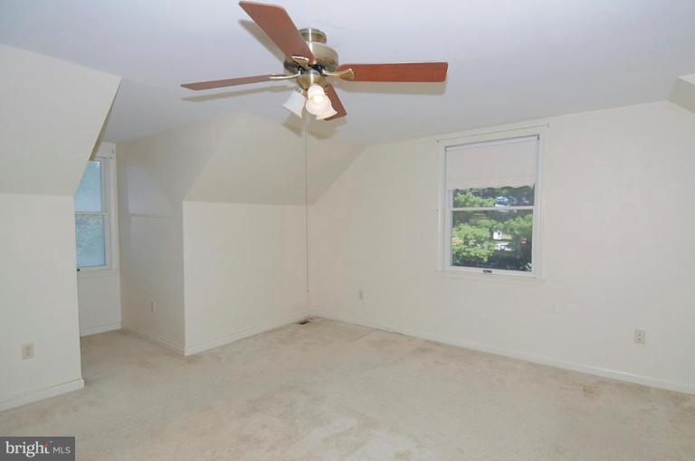 2108 Ebbvale Road Manchester, MD 21102 - Photo 12 of 23 Master Bedroom