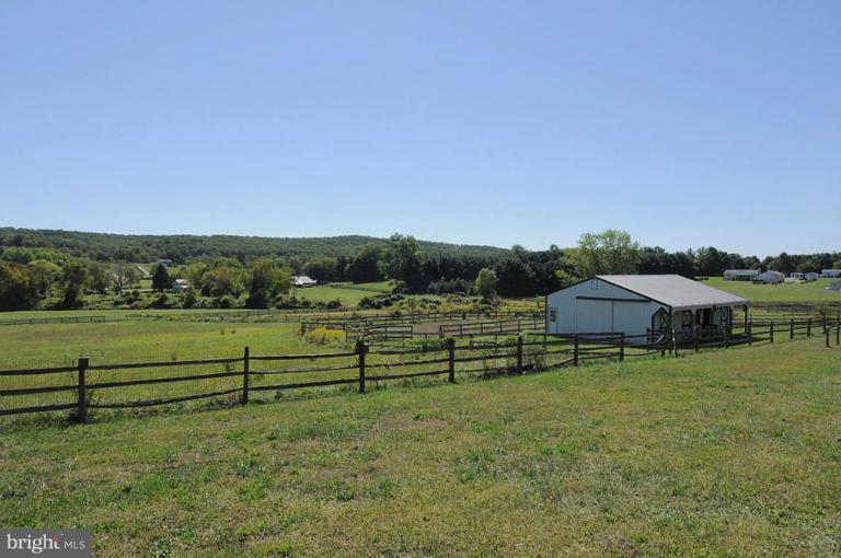 2108 Ebbvale Road Manchester, MD 21102 - Photo 23 of 23 Pasture
