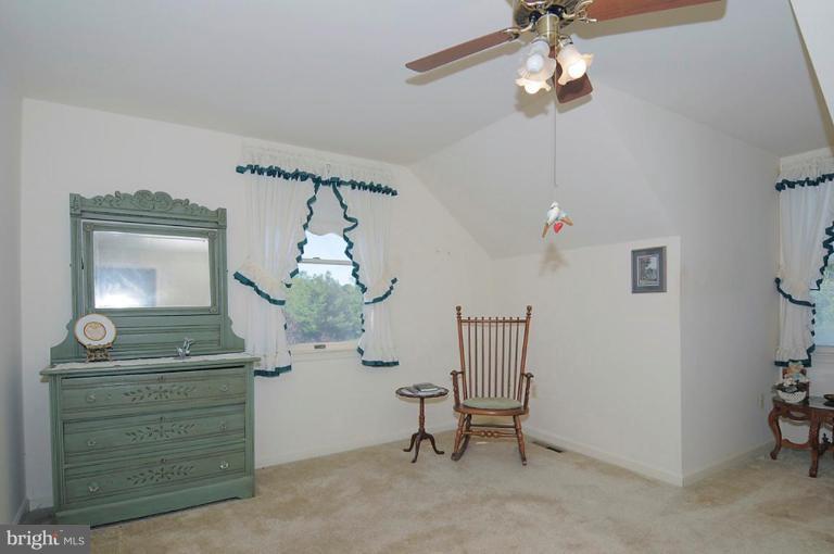 2108 Ebbvale Road Manchester, MD 21102 - Photo 10 of 23 Bedroom #2