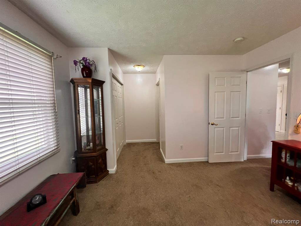 320 Roller Way Mayville, MI 48744 - Photo 14 of 36
