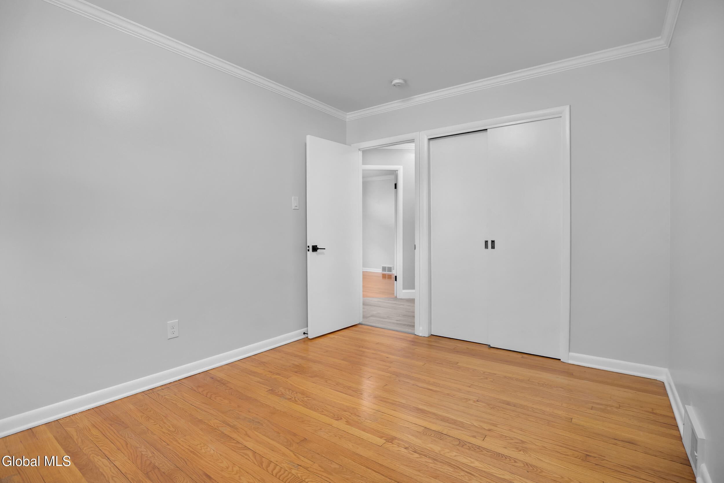 1154 Morningside Avenue Schenectady, NY 12309 - Photo 23 of 45 23_1154 morningside ave schenectady