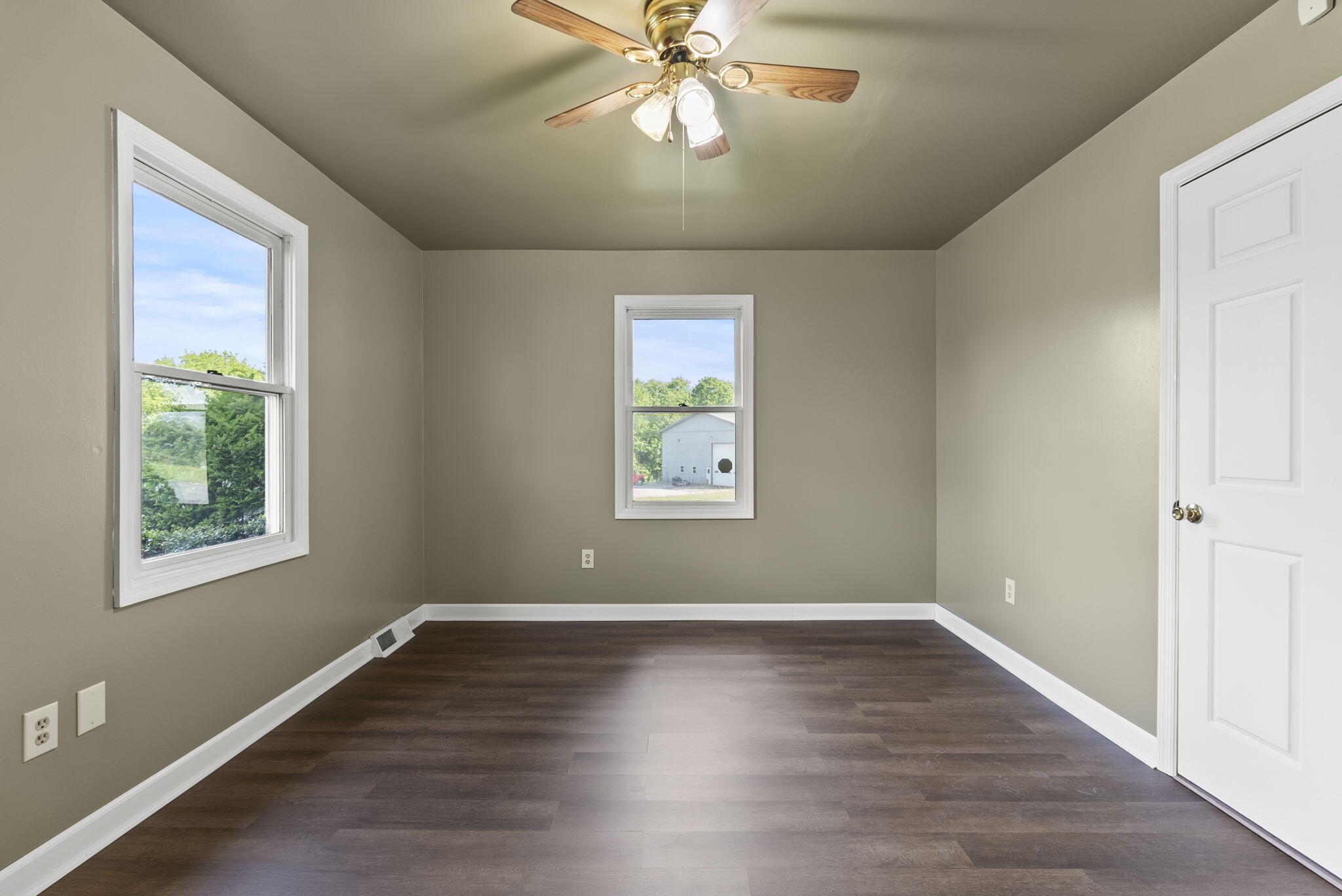 1205 Richmond Road, Unit LOOP 3 Paint Lick, KY 40461 - Photo 22 of 29 6-web-or-mls-DSC08107