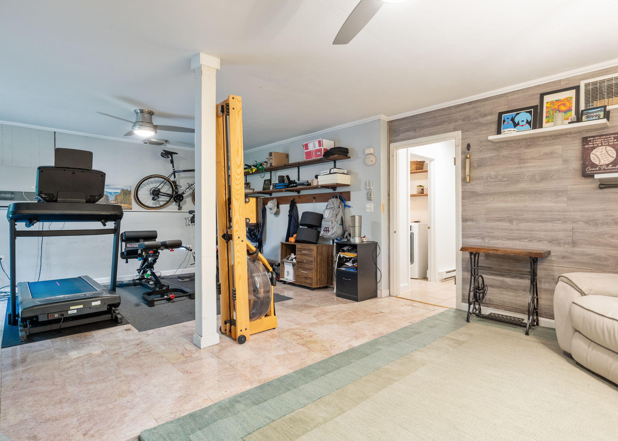 208 Blackstrap Road Falmouth, ME 04105 - Photo 25 of 50 208BlackstrapRd-Falmouth-25