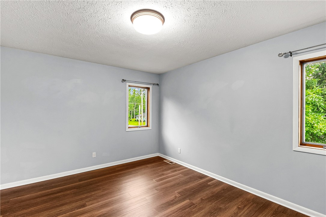 318 Webster Road Webster, NY 14580 - Photo 24 of 43 Bedroom 2