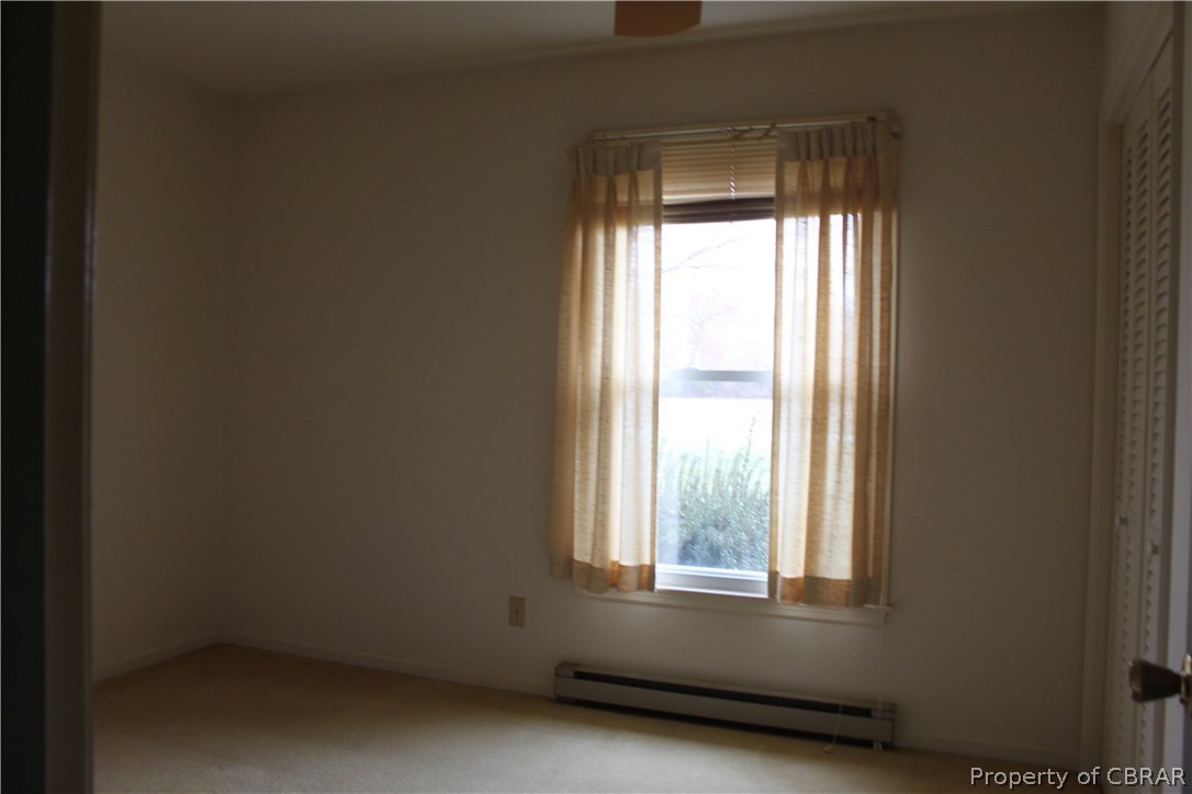 164 Riverview Road Warsaw, VA 22572 - Photo 13 of 18 Gallery Image 13