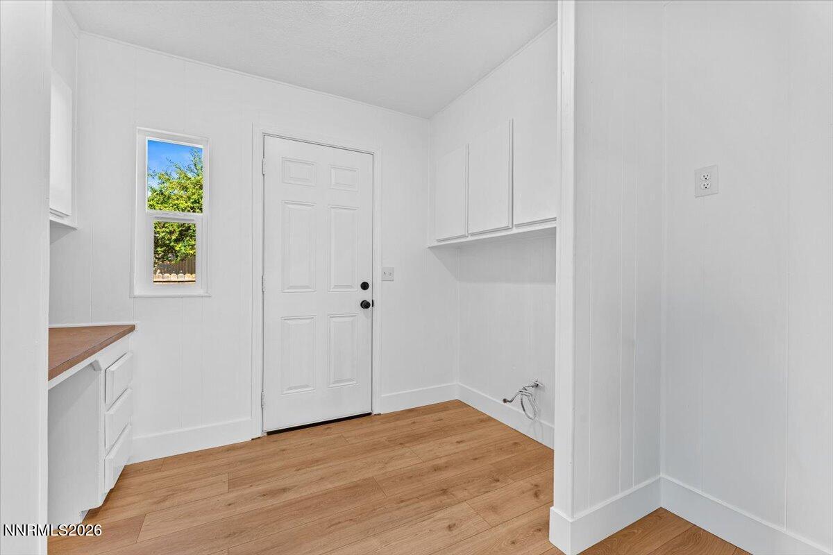 37 Kit Sierra Loop Carson City, NV 89706 - Photo 19 of 24 23-DSC4754