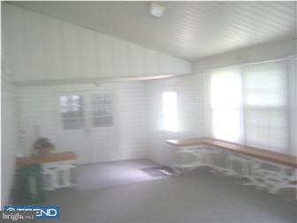 756 Violet Road Warminster, PA 18974 - Photo 11 of 12 Sun Room