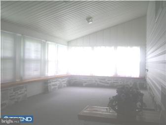 756 Violet Road Warminster, PA 18974 - Photo 12 of 12 Sun Room