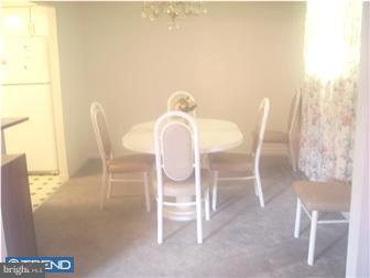 756 Violet Road Warminster, PA 18974 - Photo 7 of 12 Dining Room
