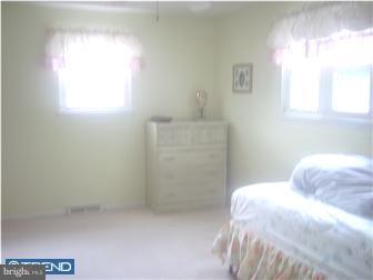 756 Violet Road Warminster, PA 18974 - Photo 8 of 12 Bedroom