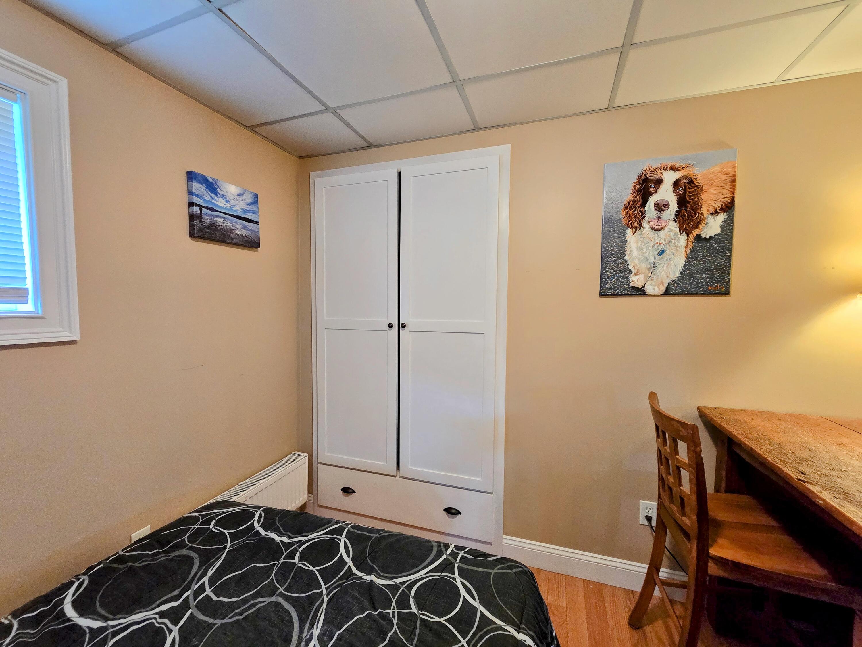 75 Knapp Street Jay, ME 04239 - Photo 22 of 58 20250710_151451-EDIT