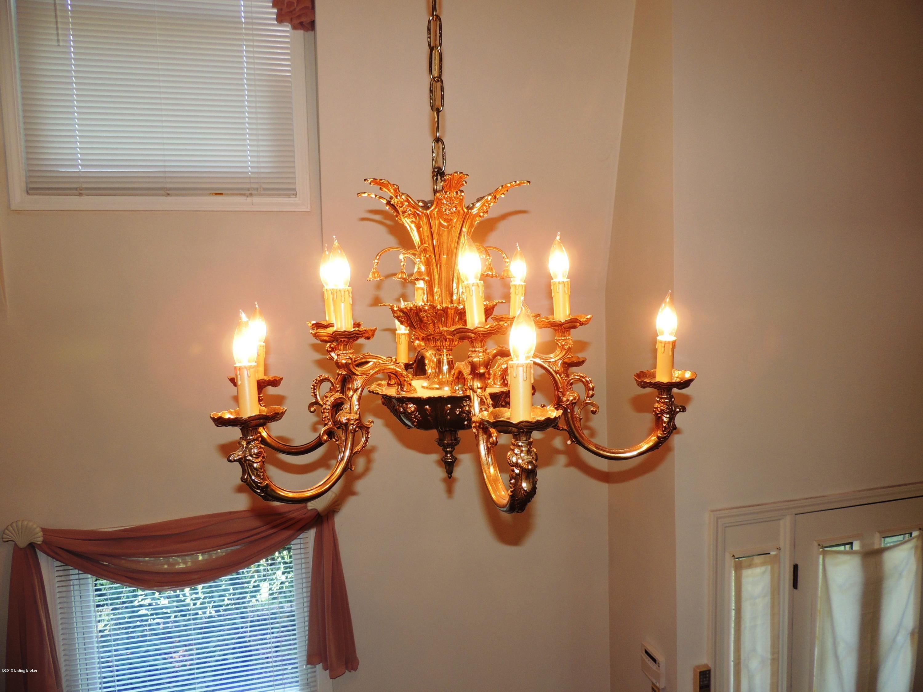 500 Wilderness Road Louisville, KY 40214 - Photo 21 of 74 DSCN1549
