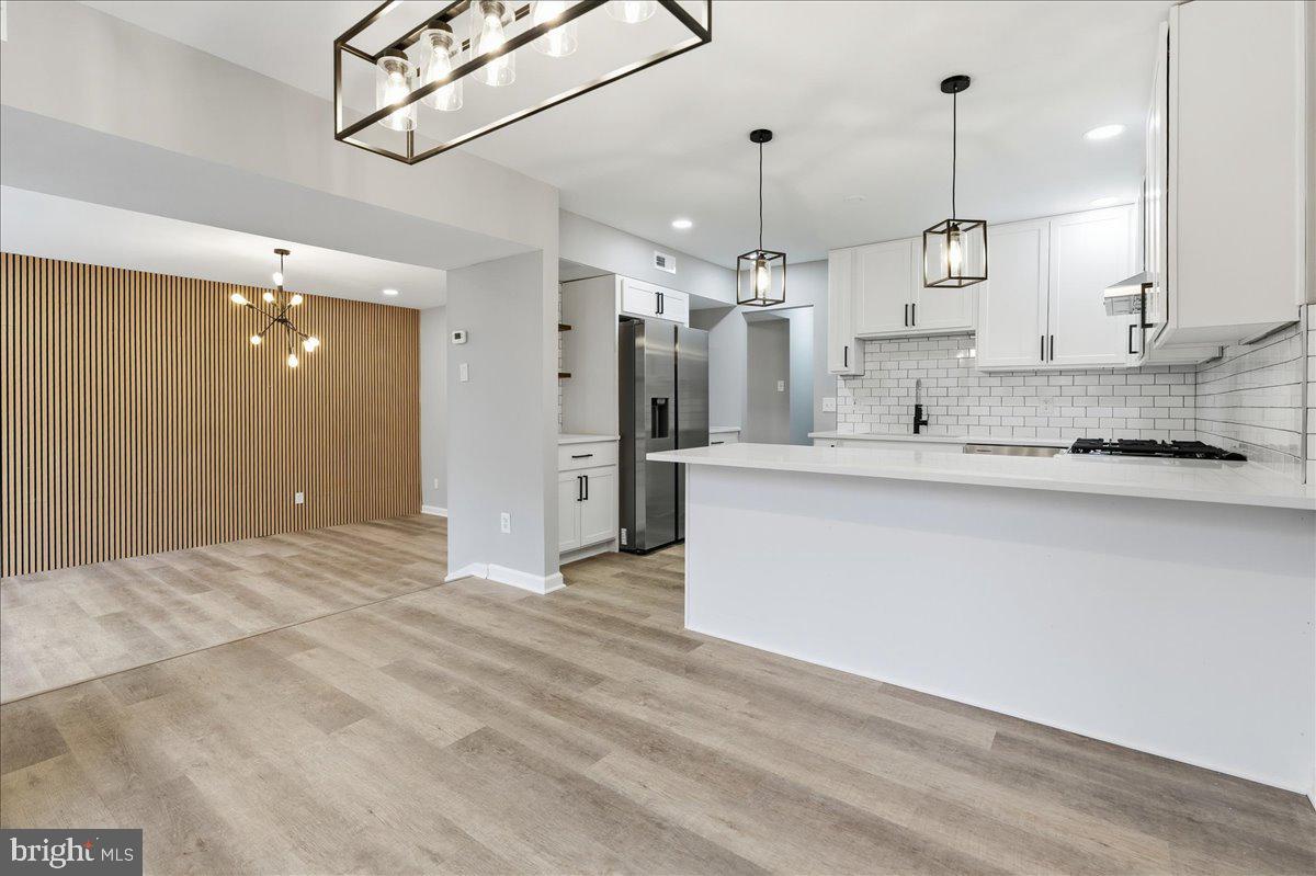 1657 Parkcrest Circle, Unit 100 Reston, VA 20190 - Photo 15 of 25