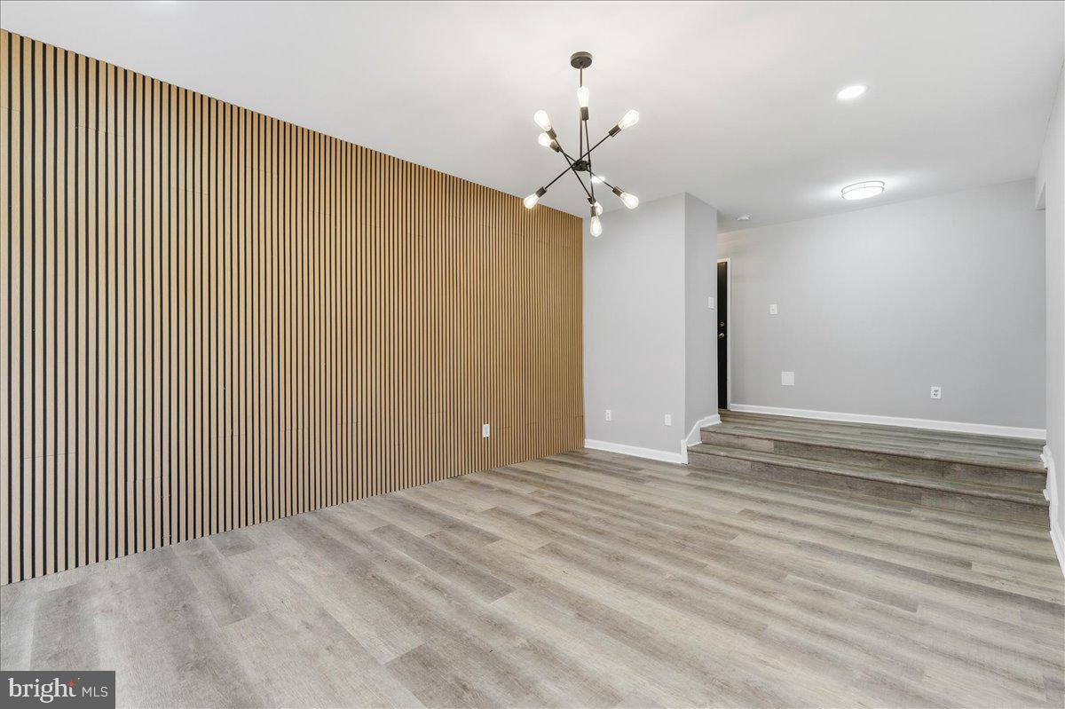 1657 Parkcrest Circle, Unit 100 Reston, VA 20190 - Photo 16 of 25