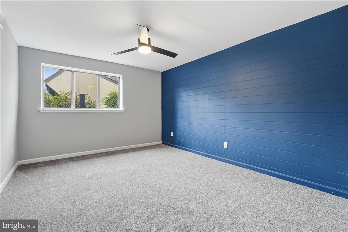 1657 Parkcrest Circle, Unit 100 Reston, VA 20190 - Photo 18 of 25