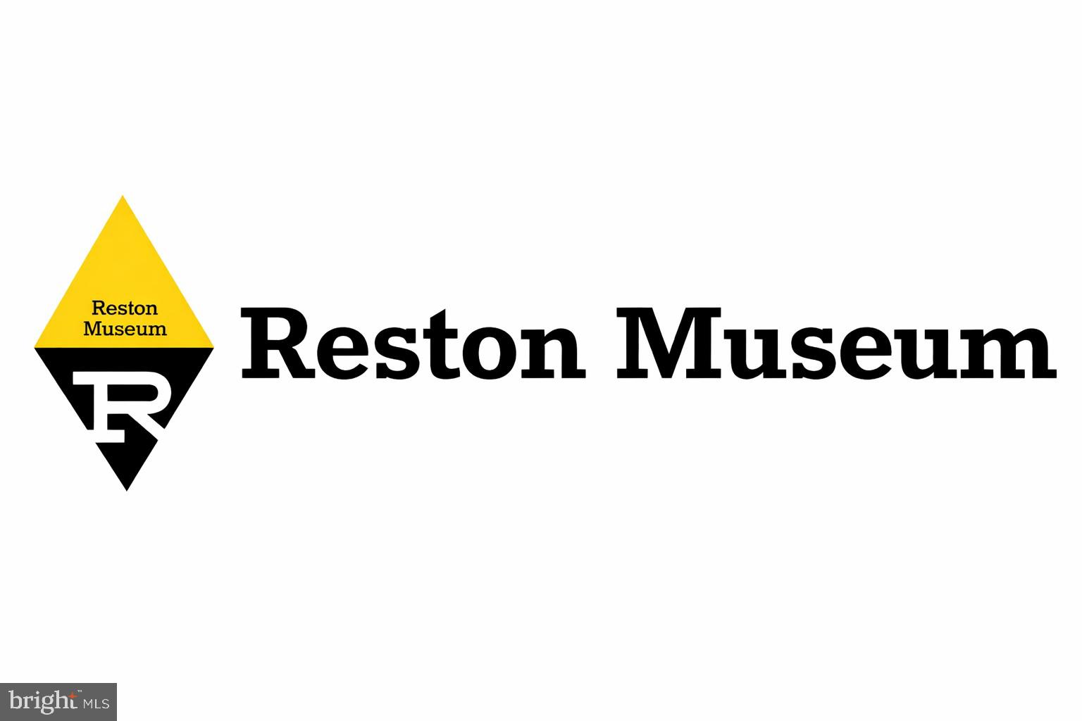 1657 Parkcrest Circle, Unit 100 Reston, VA 20190 - Photo 23 of 25